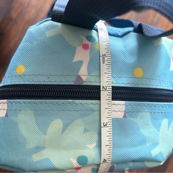 Hello Kitty Backpack - Picture 4 of 12